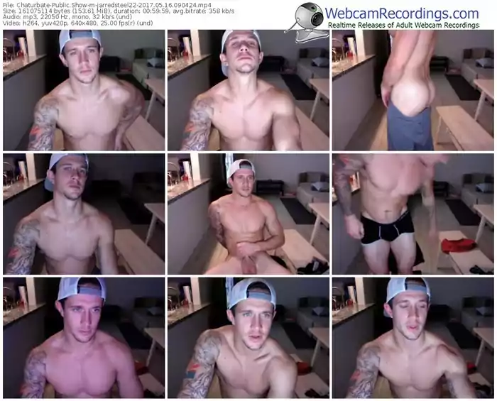 chaturbate-jarredsteel22-webcam-show-05_16_2017-09_04_24