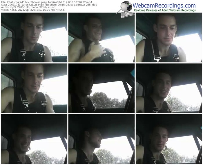 chaturbate-jeeplifemike88-webcam-show-05_16_2017-20_04_32