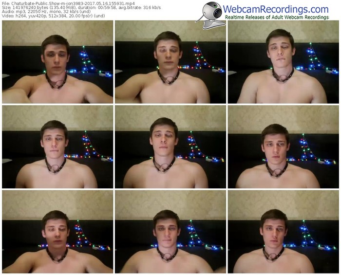 chaturbate-jon3983-webcam-show-05_16_2017-15_59_31