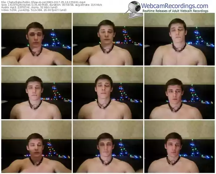 chaturbate-jon3983-webcam-show-05_16_2017-15_59_31