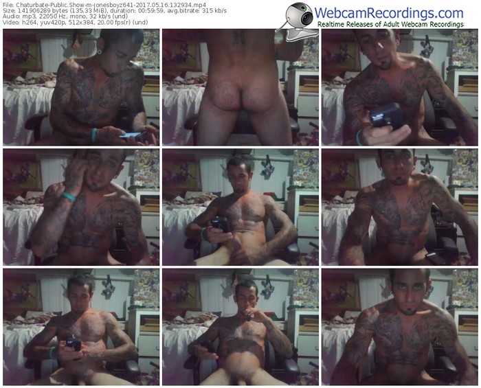 chaturbate-jonesboyz641-webcam-show-05_16_2017-13_29_34