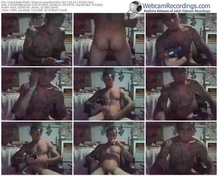 chaturbate-jonesboyz641-webcam-show-05_16_2017-13_29_34