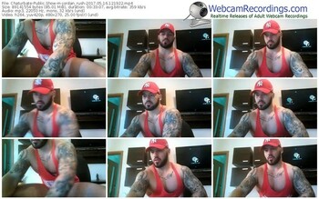 chaturbate-jordan_rush-webcam-show-05_16_2017-12_19_22