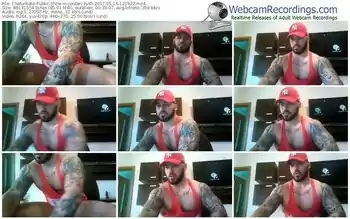 chaturbate-jordan_rush-webcam-show-05_16_2017-12_19_22