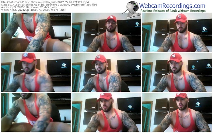 chaturbate-jordan_rush-webcam-show-05_16_2017-12_19_22