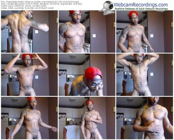 chaturbate-jordan_unscripted-webcam-show-05_16_2017-01_04_13