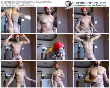 chaturbate-jordan_unscripted-webcam-show-05_16_2017-01_04_13