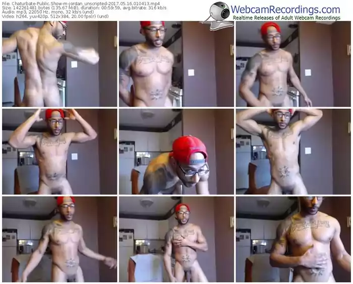 chaturbate-jordan_unscripted-webcam-show-05_16_2017-01_04_13