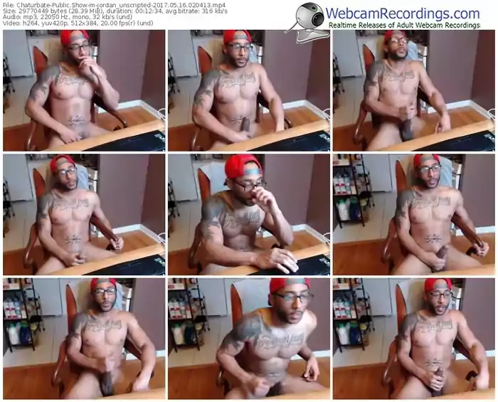 chaturbate-jordan_unscripted-webcam-show-05_16_2017-02_04_13