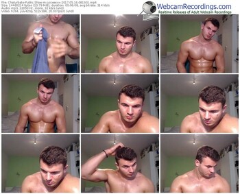 chaturbate-juiceexxx-webcam-show-05_16_2017-08_19_31