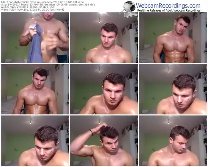 chaturbate-juiceexxx-webcam-show-05_16_2017-08_19_31