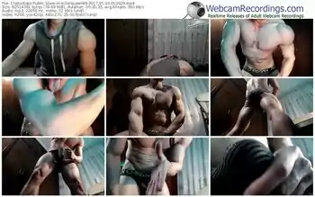 chaturbate-killerqueen88-webcam-show-05_16_2017-01_09_29