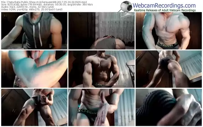 chaturbate-killerqueen88-webcam-show-05_16_2017-01_09_29