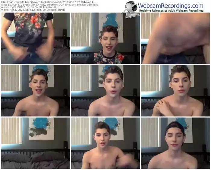 chaturbate-lookatmenow97-webcam-show-05_16_2017-23_39_44