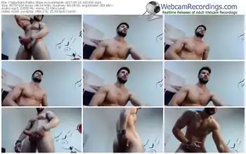 chaturbate-markhardx-webcam-show-05_16_2017-16_14_30