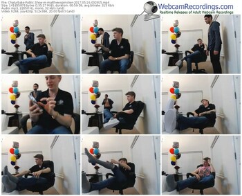 chaturbate-matthewspinicker-webcam-show-05_16_2017-03_29_15