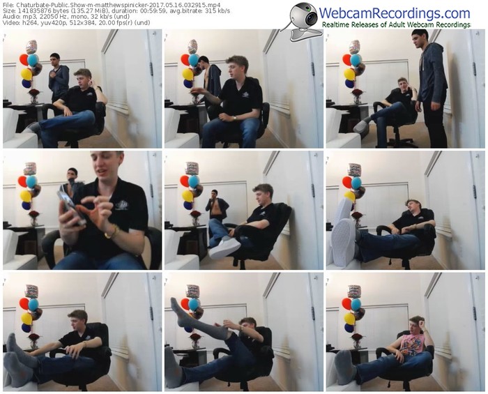 chaturbate-matthewspinicker-webcam-show-05_16_2017-03_29_15