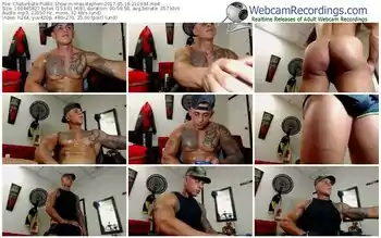 chaturbate-maxstephen-webcam-show-05_16_2017-21_19_34