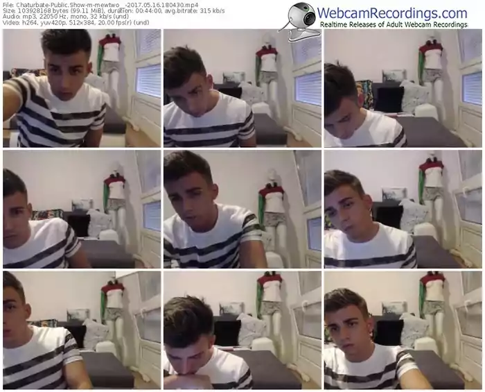 chaturbate-mewtwo__-webcam-show-05_16_2017-18_04_30