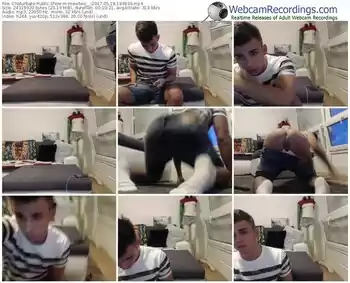 chaturbate-mewtwo__-webcam-show-05_16_2017-18_49_39