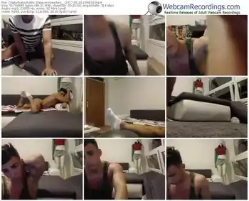 chaturbate-mewtwo__-webcam-show-05_16_2017-19_59_32