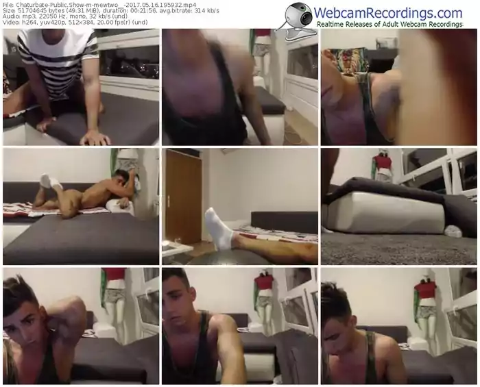 chaturbate-mewtwo__-webcam-show-05_16_2017-19_59_32