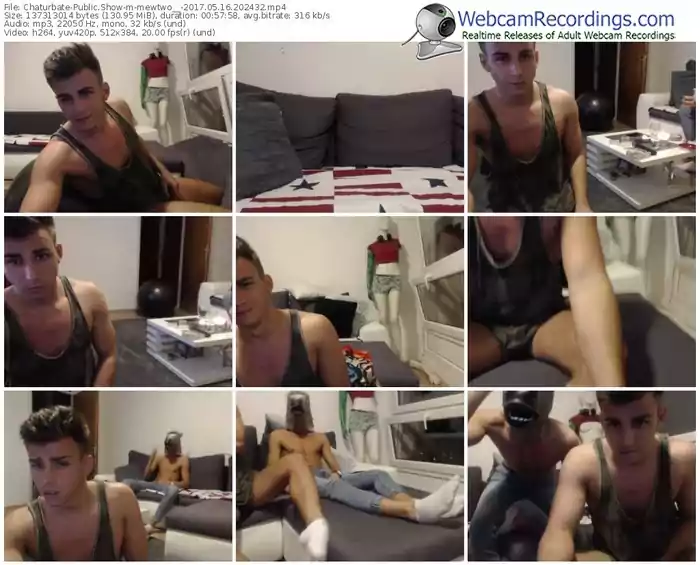 chaturbate-mewtwo__-webcam-show-05_16_2017-20_24_32