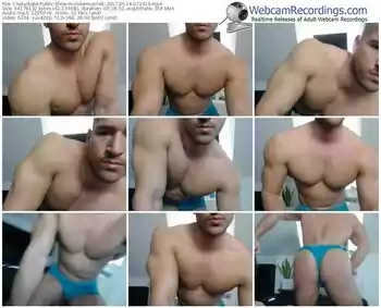 chaturbate-mikemuscle1-webcam-show-05_16_2017-07_24_19