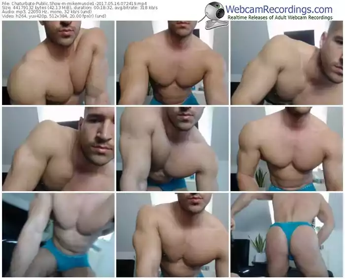 chaturbate-mikemuscle1-webcam-show-05_16_2017-07_24_19