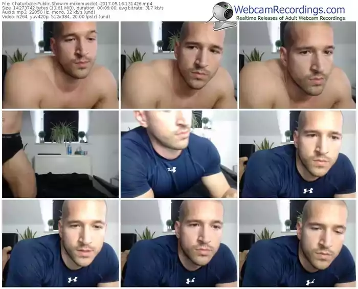 chaturbate-mikemuscle1-webcam-show-05_16_2017-13_14_26