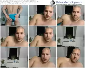chaturbate-mikemuscle1-webcam-show-05_16_2017-22_04_34