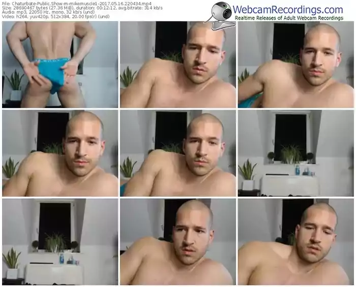 chaturbate-mikemuscle1-webcam-show-05_16_2017-22_04_34