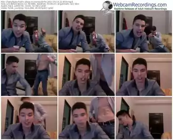 chaturbate-moneydinho-webcam-show-05_16_2017-21_39_34