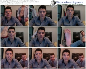 chaturbate-moneydinho-webcam-show-05_16_2017-22_24_35