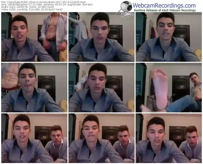 chaturbate-moneydinho-webcam-show-05_16_2017-22_24_35
