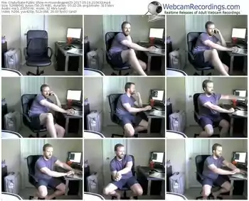 chaturbate-moondoggie023-webcam-show-05_16_2017-21_04_33