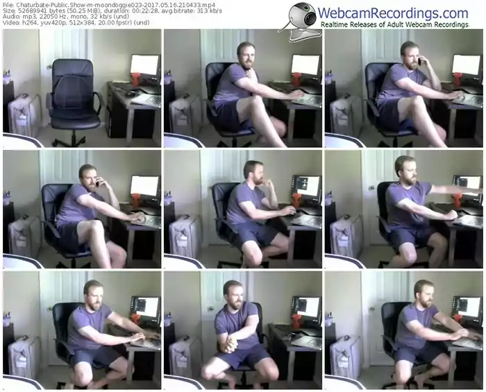 chaturbate-moondoggie023-webcam-show-05_16_2017-21_04_33