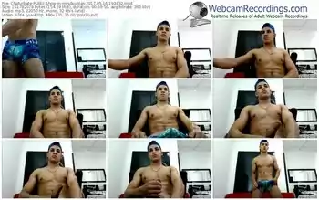 chaturbate-mrsdouglas-webcam-show-05_16_2017-19_34_32