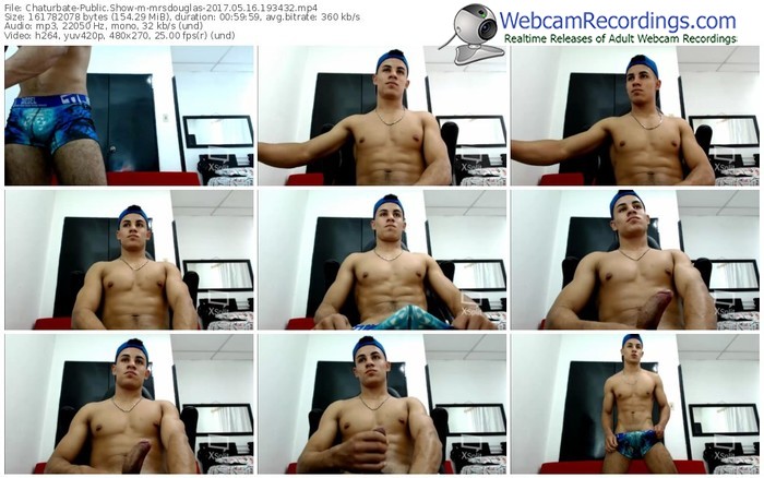 chaturbate-mrsdouglas-webcam-show-05_16_2017-19_34_32