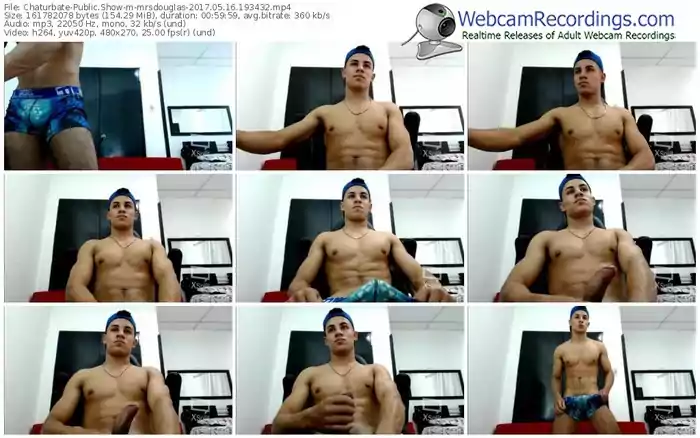 chaturbate-mrsdouglas-webcam-show-05_16_2017-19_34_32