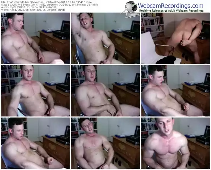 chaturbate-musclefreak34-webcam-show-05_16_2017-03_54_16