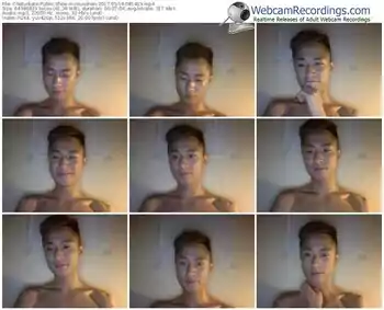 chaturbate-muuchan-webcam-show-05_16_2017-08_14_19