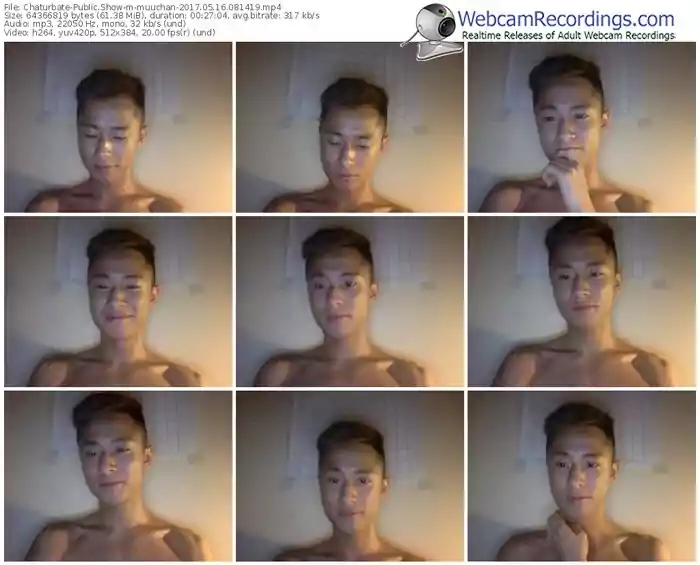 chaturbate-muuchan-webcam-show-05_16_2017-08_14_19