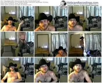 chaturbate-nacrow-webcam-show-05_16_2017-13_54_26