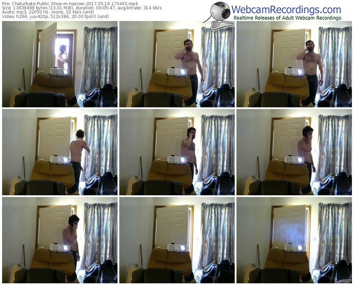 chaturbate-nacrow-webcam-show-05_16_2017-17_04_43