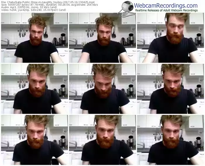 chaturbate-naughty_toyboy-webcam-show-05_16_2017-13_04_25