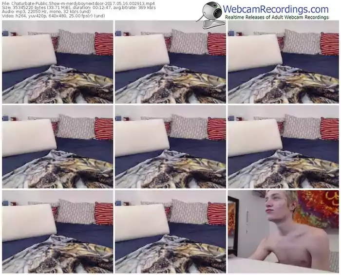 chaturbate-nerdyboynextdoor-webcam-show-05_16_2017-00_29_13