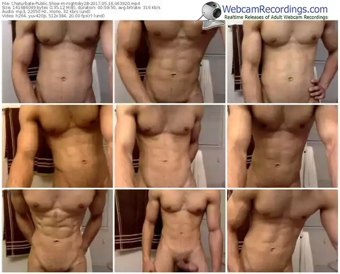 chaturbate-nightsky28-webcam-show-05_16_2017-06_39_20