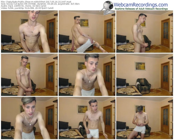 chaturbate-nikki00hot-webcam-show-05_16_2017-21_14_47