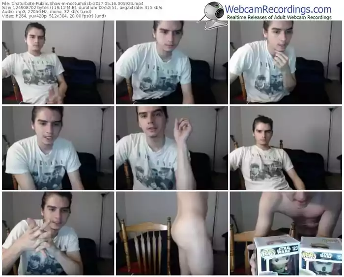 chaturbate-nocturnalcb-webcam-show-05_16_2017-00_59_26